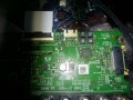 MAIN AV BOARD BN94-09121R BN41-02353B, снимка 4