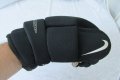 Nike original Ignite 4 Ice Hockey Gloves, GOGOMOTO.BAZAR.BG®,ТРОФЕЙНА РЪКАВИЦА ЗА ХОКЕЙ НА ЛЕД, снимка 14