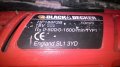 Black & decker-винтоверт/ударна бормашина-внос англия, снимка 14
