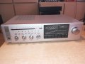 saba rs940 receiver-внос швеицария, снимка 8