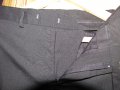 Мъжки панталон, снимка 6