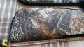 Калъф за пушка86,110см.120 и 130 см.Български, снимка 5