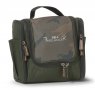 Тоалетна чанта – Anaconda Freelancer SB-L