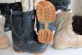 сноубордс обувки, LAMAR® Snowboard Boots,N- 35- 36,GOGOMOTO.BAZAR.BG®, снимка 11