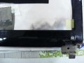 Работещо дъно, капак и панти за Lenovo G575, снимка 4