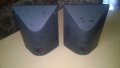 sony speaker system 4 ohms/15watt-2броя-от швеицария, снимка 10