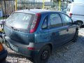  на части Опел Корса / Opel Corsa 1.2, снимка 4