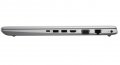 HP ProBook 450 G5, Core i7-8550U(1.8Ghz, up to 4GHhz/8MB/4C), 15.6" FHD UWVA AG + Webcam 720p, 8GB 2, снимка 4