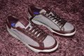 Adidas Mens Rod Laver Winter Mahogany, снимка 6