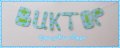 надпис името на детето за детски празник рожден ден кръщене бебешко парти пита 40 дни , снимка 4