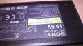 поръчан-Sony 19.5v/3.3amp-оригинален адаптор за лаптоп, снимка 7