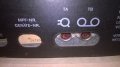 rema andante 744-stereo receiver-ретро-внос швеицария, снимка 16