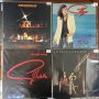 Грамофонни плочи на Deep Purple и Gillan, снимка 9