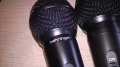 shure/behringer/yamaha-175лв за броика-внос швеицария, снимка 11