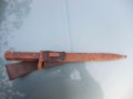 Продавам байонети, снимка 7