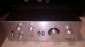 ПОРЪЧАН-pioneer-amplifier-внос швеицария, снимка 4