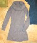 Зимни туники/рокли, снимка 7