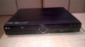 ПОРЪЧАН-lg ht-304su-dh dvd/usb/hdmi receiver 6 chanel-внос швеицария, снимка 3