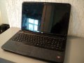 Лаптоп HP g7 – 2255sf, снимка 2