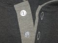 Тениска ESPRIT  мъжка,2хл, снимка 1