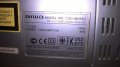 aiwa csd-md5ez-md/cd stereo radio receiver-внос швеицария, снимка 15