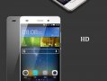 9H Стъклен протектор за Huawei Honor 8 P8 Lite P9 Lite Mate 10 Pro , снимка 2