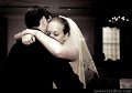 Преподавам индивидуални частни уроци по първи сватбен танц