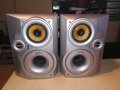 kevlar 3way-with subwoofer-a3500-2x90w/6ohm-внос франция, снимка 8