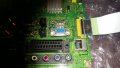 Main Board BN41-01536b BN94-03985C, снимка 3