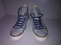 Converse оригинални спортни обувки, снимка 2