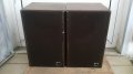 arcus ts15 2x90w-made in west germany-внос швеицария, снимка 7