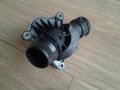 Термостат за BMW e90 330d, снимка 2