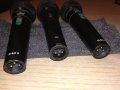 akg & behringer & shure-profi microphone-175лв брои-внос швеицария, снимка 13