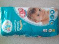 Памперси - Pampers и Little Angels на ниски цени, снимка 10