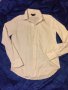 Мъжка риза Zara slim fit, снимка 1 - Ризи - 18062891