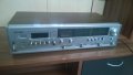rising str-303-ic fet am/fm stereo receiver/cassette tape deck-54см..., снимка 7