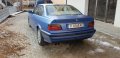 само на части BMW E36, снимка 5