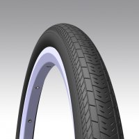 Външни гуми за велосипед колело BMX - SPEEDO LT (20х1.75), снимка 1 - Части за велосипеди - 22606558
