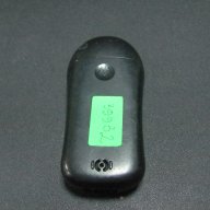 Телефон Motorola C155, снимка 2 - Motorola - 14848294