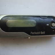packard bell 1gb mp3, снимка 1 - MP3 и MP4 плеъри - 14633811