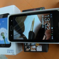 T S D  A9300 - Android 4.0 GPS -экран 5.3" 3 G - 8mp camera, снимка 13 - Други - 9013159