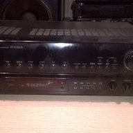 Pioneer stereo receiver-rds/290watts-made in uk-внос швеицария, снимка 2 - Ресийвъри, усилватели, смесителни пултове - 15723603