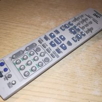 jvc dvd recorder remote control-внос швеицария, снимка 3 - Дистанционни - 21377921