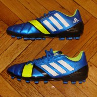 Адидас Футболни Обувки Нови Бутонки Adidas Nitrocharge 3.0 Football Boots, снимка 1 - Маратонки - 12230886