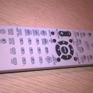 Sony remote av system-внос швеицария, снимка 1 - Други - 14888380