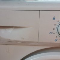 Продавам на Части пералня BEKO WML15050KL , снимка 12 - Перални - 24603105