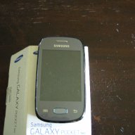 Samsung Galaxy Pocket Neo, снимка 1 - Samsung - 15959488