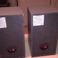 pioneer s-htd1/2х100w/8ohm-27х18х15см-внос швеицария, снимка 6 - Тонколони - 19015709