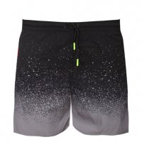 Мъжки шорти - Различни модели, снимка 2 - Къси панталони - 25815618