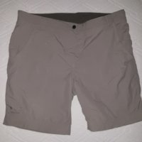 Salewa dry ton (XXL)туристически къси панталони , снимка 1 - Къси панталони и бермуди - 25739144